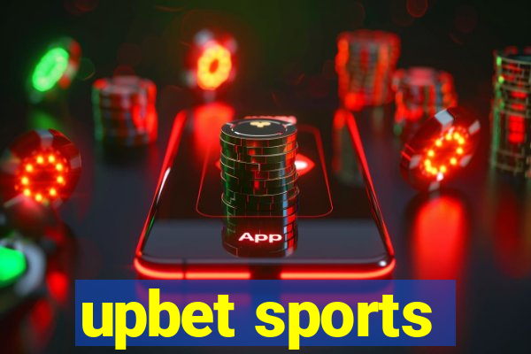 upbet sports